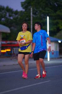 BIB: 8805
                            <button type="button" onclick="openModal(3263269)" class="btn btn-primary btn-sm float-right btn-popup" data-toggle="modal" data-target=".modal-high-quality">
                        <i class="fas fa-shopping-cart"></i> Add to Cart
                    </button>
                                            <button type="button" onclick="isThisMe(3263269, true)" class="btn btn-success btn-sm float-right btn-popup btn-isme hidden" data-toggle="tooltip" data-placement="bottom" title="นี่คือรูปของคุณใช่ไหม คลิกที่นี่เพื่อเอาเข้าอัลบั้ม">
                        <i class="fas fa-plus"></i> Add to album
                    </button>
                    <button type="button" onclick="isThisMe(3263269, false)" class="btn btn-warning btn-sm float-right btn-popup btn-isnotme hidden">
                        <i class="fas fa-ban"></i> Remove from album
                    </button>